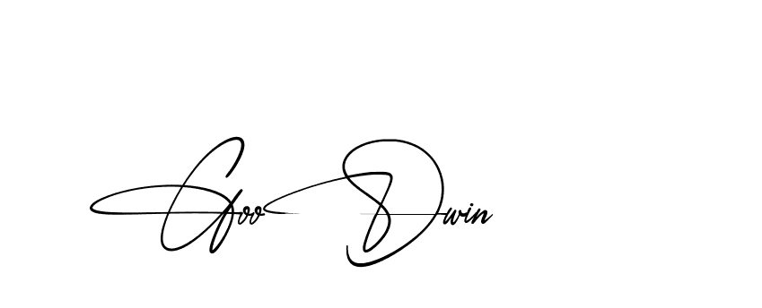 The best way (AishaScript-DO4Xd) to make a short signature is to pick only two or three words in your name. The name Ceard include a total of six letters. For converting this name. Ceard signature style 2 images and pictures png