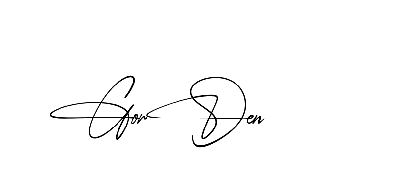 The best way (AishaScript-DO4Xd) to make a short signature is to pick only two or three words in your name. The name Ceard include a total of six letters. For converting this name. Ceard signature style 2 images and pictures png