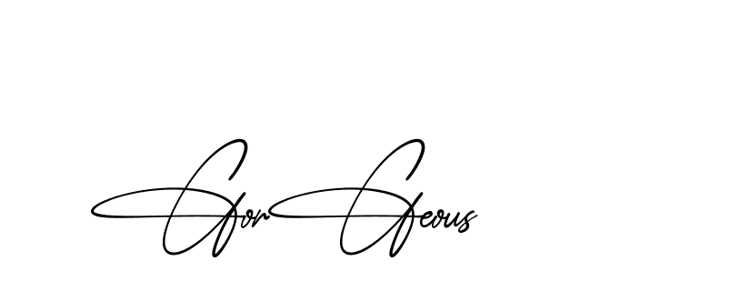 The best way (AishaScript-DO4Xd) to make a short signature is to pick only two or three words in your name. The name Ceard include a total of six letters. For converting this name. Ceard signature style 2 images and pictures png