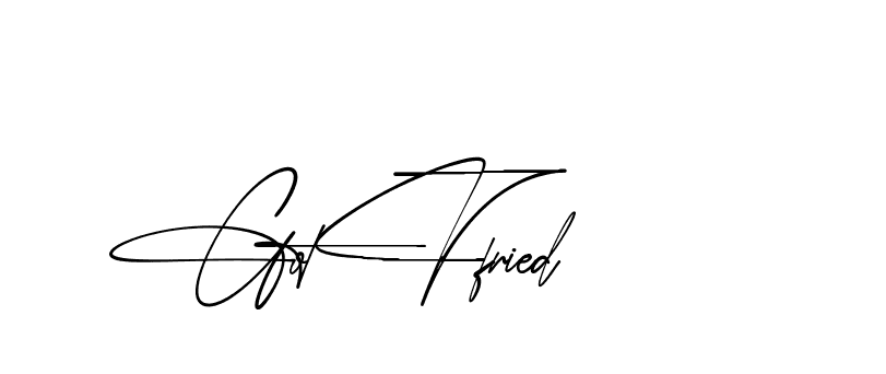 The best way (AishaScript-DO4Xd) to make a short signature is to pick only two or three words in your name. The name Ceard include a total of six letters. For converting this name. Ceard signature style 2 images and pictures png