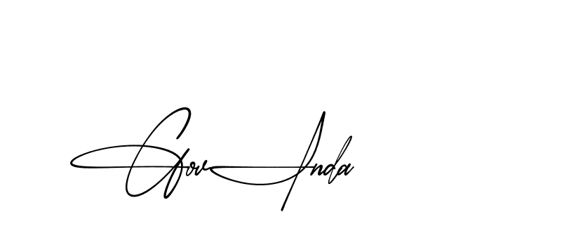 The best way (AishaScript-DO4Xd) to make a short signature is to pick only two or three words in your name. The name Ceard include a total of six letters. For converting this name. Ceard signature style 2 images and pictures png