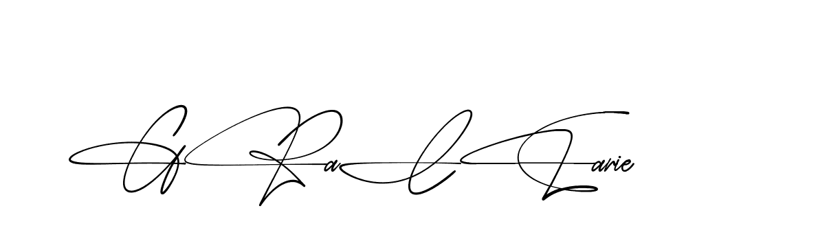 The best way (AishaScript-DO4Xd) to make a short signature is to pick only two or three words in your name. The name Ceard include a total of six letters. For converting this name. Ceard signature style 2 images and pictures png