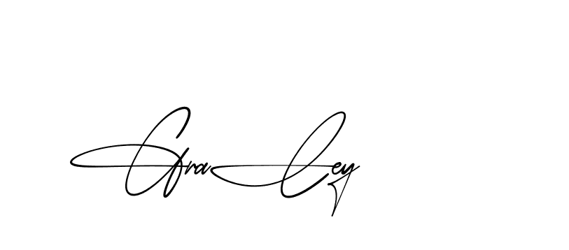 The best way (AishaScript-DO4Xd) to make a short signature is to pick only two or three words in your name. The name Ceard include a total of six letters. For converting this name. Ceard signature style 2 images and pictures png