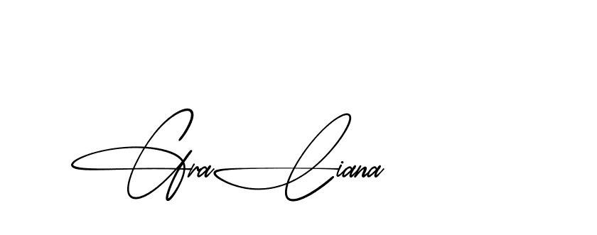 The best way (AishaScript-DO4Xd) to make a short signature is to pick only two or three words in your name. The name Ceard include a total of six letters. For converting this name. Ceard signature style 2 images and pictures png