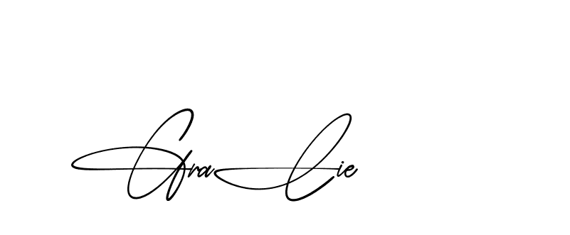 The best way (AishaScript-DO4Xd) to make a short signature is to pick only two or three words in your name. The name Ceard include a total of six letters. For converting this name. Ceard signature style 2 images and pictures png