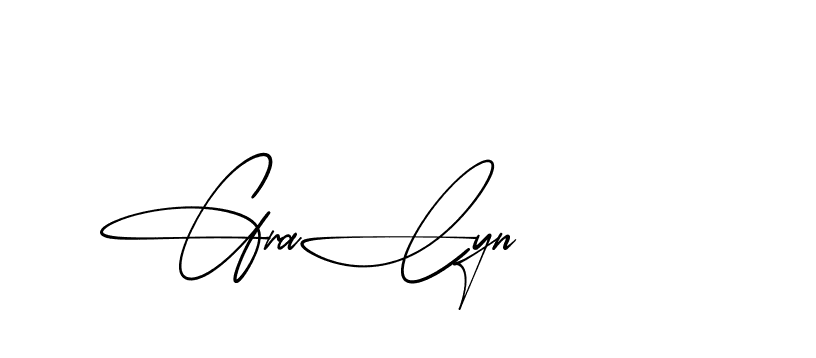 The best way (AishaScript-DO4Xd) to make a short signature is to pick only two or three words in your name. The name Ceard include a total of six letters. For converting this name. Ceard signature style 2 images and pictures png
