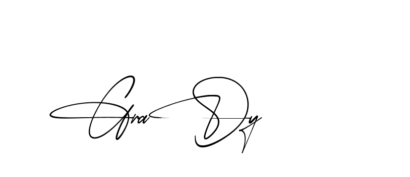 The best way (AishaScript-DO4Xd) to make a short signature is to pick only two or three words in your name. The name Ceard include a total of six letters. For converting this name. Ceard signature style 2 images and pictures png