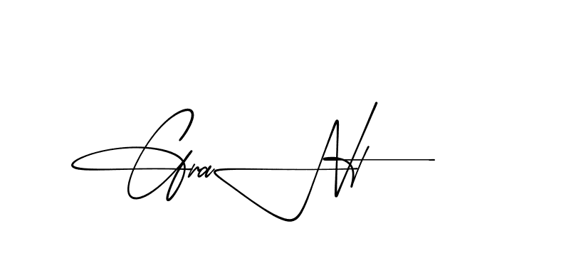 The best way (AishaScript-DO4Xd) to make a short signature is to pick only two or three words in your name. The name Ceard include a total of six letters. For converting this name. Ceard signature style 2 images and pictures png