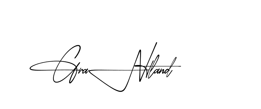 The best way (AishaScript-DO4Xd) to make a short signature is to pick only two or three words in your name. The name Ceard include a total of six letters. For converting this name. Ceard signature style 2 images and pictures png