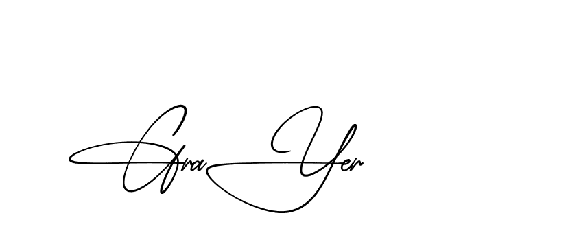 The best way (AishaScript-DO4Xd) to make a short signature is to pick only two or three words in your name. The name Ceard include a total of six letters. For converting this name. Ceard signature style 2 images and pictures png