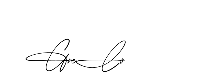 The best way (AishaScript-DO4Xd) to make a short signature is to pick only two or three words in your name. The name Ceard include a total of six letters. For converting this name. Ceard signature style 2 images and pictures png