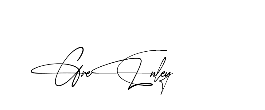 The best way (AishaScript-DO4Xd) to make a short signature is to pick only two or three words in your name. The name Ceard include a total of six letters. For converting this name. Ceard signature style 2 images and pictures png