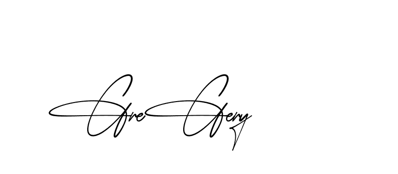 The best way (AishaScript-DO4Xd) to make a short signature is to pick only two or three words in your name. The name Ceard include a total of six letters. For converting this name. Ceard signature style 2 images and pictures png