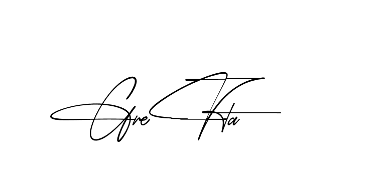 The best way (AishaScript-DO4Xd) to make a short signature is to pick only two or three words in your name. The name Ceard include a total of six letters. For converting this name. Ceard signature style 2 images and pictures png