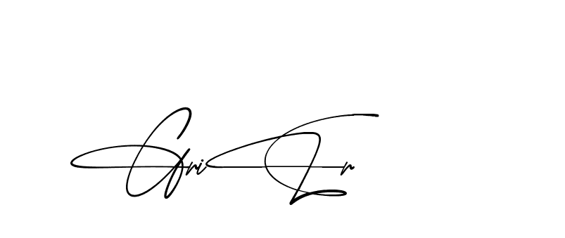 The best way (AishaScript-DO4Xd) to make a short signature is to pick only two or three words in your name. The name Ceard include a total of six letters. For converting this name. Ceard signature style 2 images and pictures png