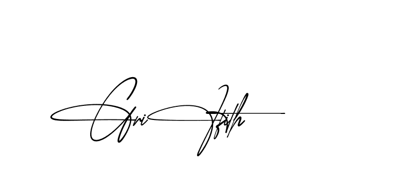The best way (AishaScript-DO4Xd) to make a short signature is to pick only two or three words in your name. The name Ceard include a total of six letters. For converting this name. Ceard signature style 2 images and pictures png