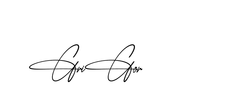 The best way (AishaScript-DO4Xd) to make a short signature is to pick only two or three words in your name. The name Ceard include a total of six letters. For converting this name. Ceard signature style 2 images and pictures png