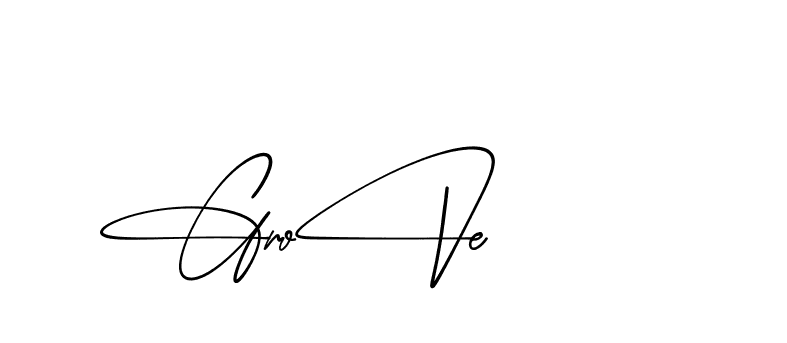 The best way (AishaScript-DO4Xd) to make a short signature is to pick only two or three words in your name. The name Ceard include a total of six letters. For converting this name. Ceard signature style 2 images and pictures png