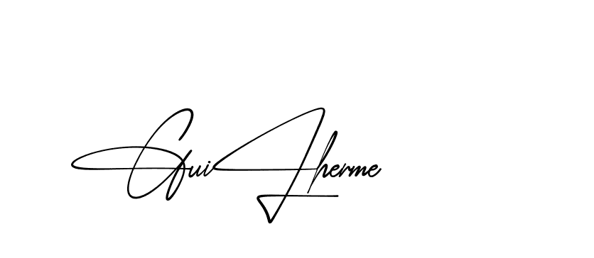 The best way (AishaScript-DO4Xd) to make a short signature is to pick only two or three words in your name. The name Ceard include a total of six letters. For converting this name. Ceard signature style 2 images and pictures png