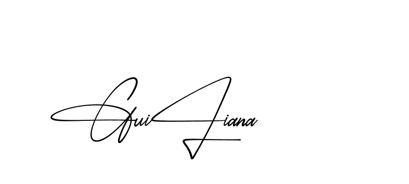 The best way (AishaScript-DO4Xd) to make a short signature is to pick only two or three words in your name. The name Ceard include a total of six letters. For converting this name. Ceard signature style 2 images and pictures png