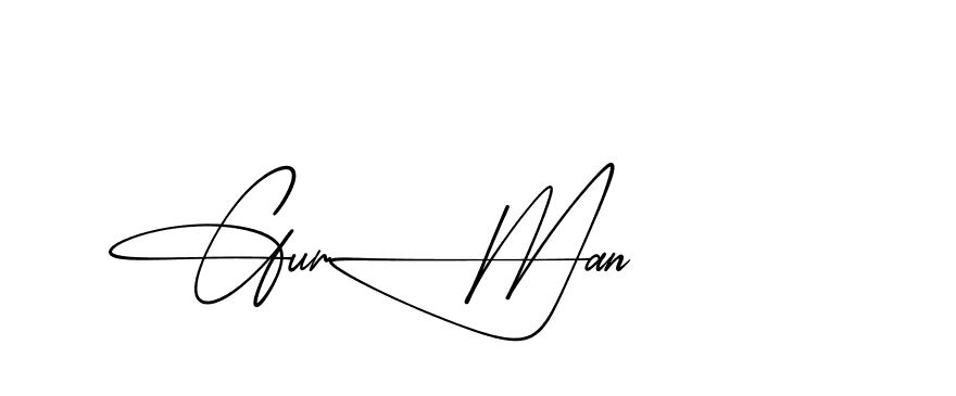 The best way (AishaScript-DO4Xd) to make a short signature is to pick only two or three words in your name. The name Ceard include a total of six letters. For converting this name. Ceard signature style 2 images and pictures png