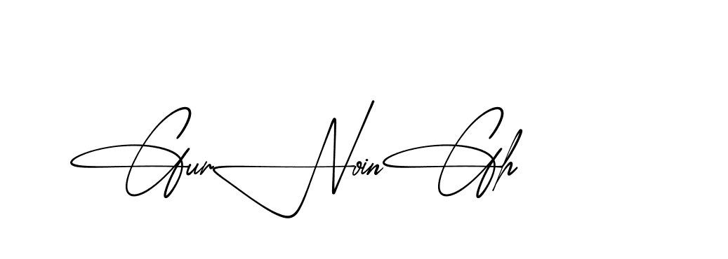 The best way (AishaScript-DO4Xd) to make a short signature is to pick only two or three words in your name. The name Ceard include a total of six letters. For converting this name. Ceard signature style 2 images and pictures png