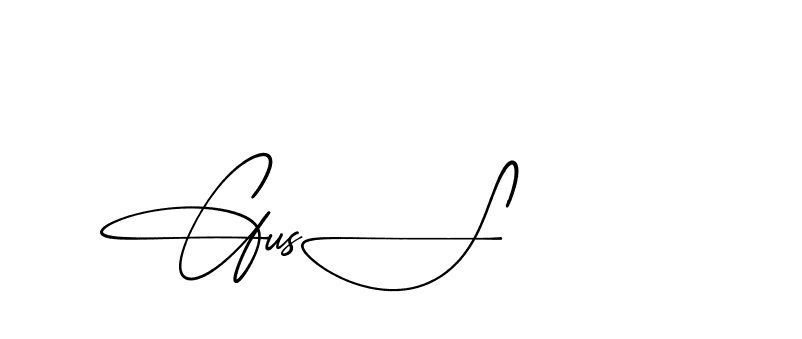The best way (AishaScript-DO4Xd) to make a short signature is to pick only two or three words in your name. The name Ceard include a total of six letters. For converting this name. Ceard signature style 2 images and pictures png
