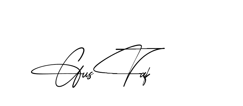 The best way (AishaScript-DO4Xd) to make a short signature is to pick only two or three words in your name. The name Ceard include a total of six letters. For converting this name. Ceard signature style 2 images and pictures png