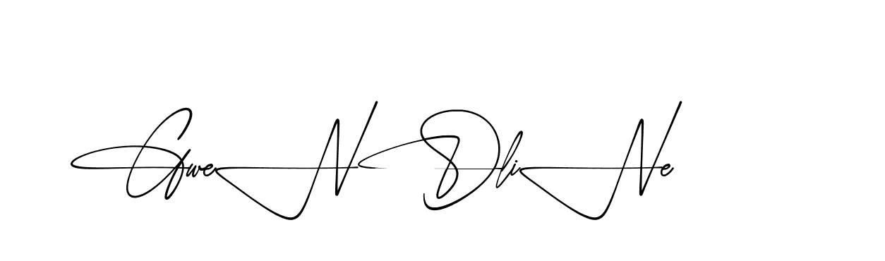 The best way (AishaScript-DO4Xd) to make a short signature is to pick only two or three words in your name. The name Ceard include a total of six letters. For converting this name. Ceard signature style 2 images and pictures png