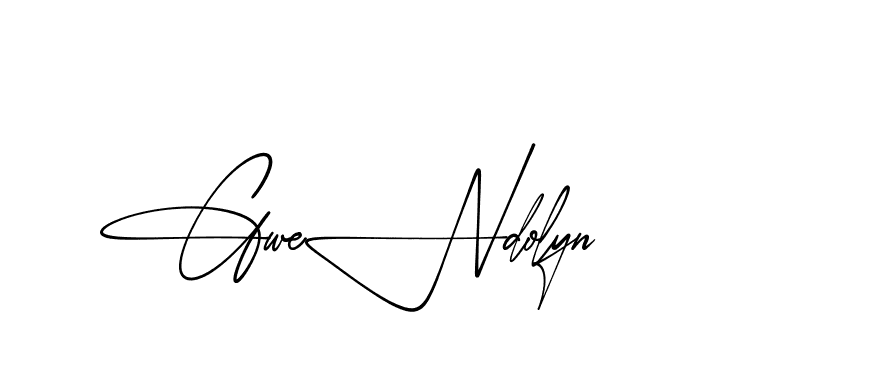 The best way (AishaScript-DO4Xd) to make a short signature is to pick only two or three words in your name. The name Ceard include a total of six letters. For converting this name. Ceard signature style 2 images and pictures png