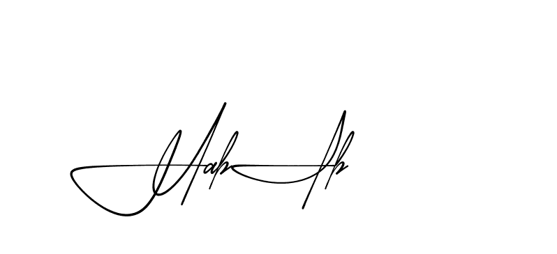 The best way (AishaScript-DO4Xd) to make a short signature is to pick only two or three words in your name. The name Ceard include a total of six letters. For converting this name. Ceard signature style 2 images and pictures png