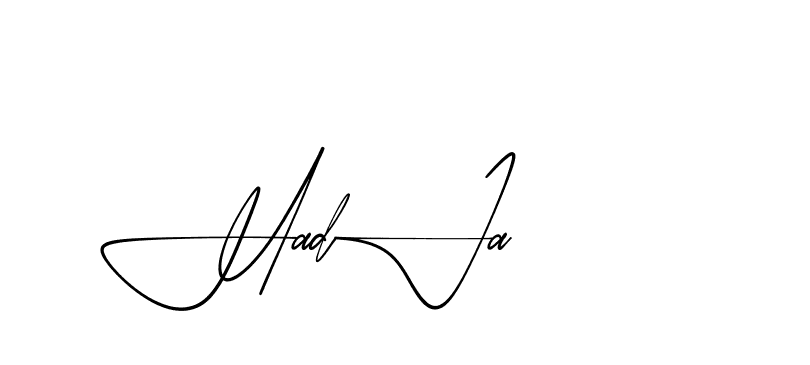 The best way (AishaScript-DO4Xd) to make a short signature is to pick only two or three words in your name. The name Ceard include a total of six letters. For converting this name. Ceard signature style 2 images and pictures png