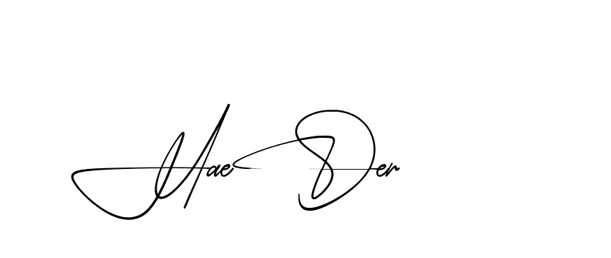 The best way (AishaScript-DO4Xd) to make a short signature is to pick only two or three words in your name. The name Ceard include a total of six letters. For converting this name. Ceard signature style 2 images and pictures png