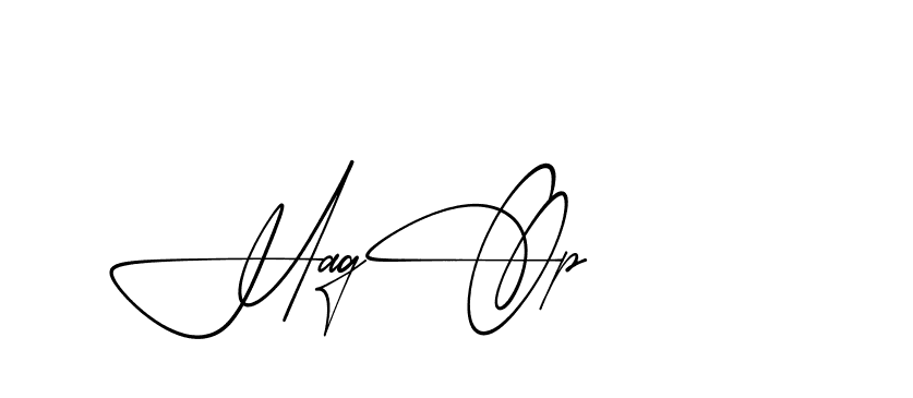 The best way (AishaScript-DO4Xd) to make a short signature is to pick only two or three words in your name. The name Ceard include a total of six letters. For converting this name. Ceard signature style 2 images and pictures png