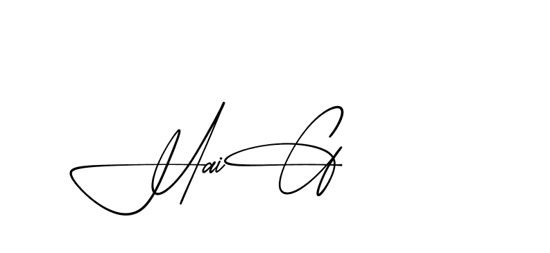 The best way (AishaScript-DO4Xd) to make a short signature is to pick only two or three words in your name. The name Ceard include a total of six letters. For converting this name. Ceard signature style 2 images and pictures png