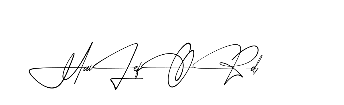 The best way (AishaScript-DO4Xd) to make a short signature is to pick only two or three words in your name. The name Ceard include a total of six letters. For converting this name. Ceard signature style 2 images and pictures png
