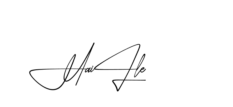 The best way (AishaScript-DO4Xd) to make a short signature is to pick only two or three words in your name. The name Ceard include a total of six letters. For converting this name. Ceard signature style 2 images and pictures png