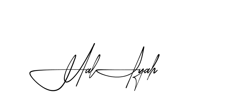 The best way (AishaScript-DO4Xd) to make a short signature is to pick only two or three words in your name. The name Ceard include a total of six letters. For converting this name. Ceard signature style 2 images and pictures png