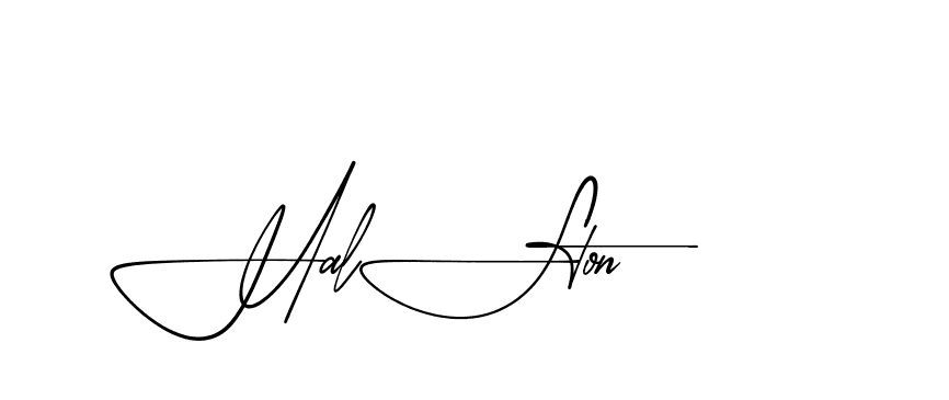 The best way (AishaScript-DO4Xd) to make a short signature is to pick only two or three words in your name. The name Ceard include a total of six letters. For converting this name. Ceard signature style 2 images and pictures png