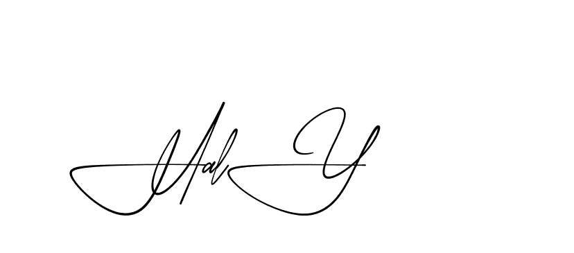 The best way (AishaScript-DO4Xd) to make a short signature is to pick only two or three words in your name. The name Ceard include a total of six letters. For converting this name. Ceard signature style 2 images and pictures png