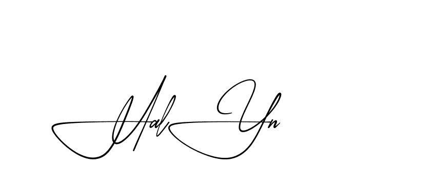 The best way (AishaScript-DO4Xd) to make a short signature is to pick only two or three words in your name. The name Ceard include a total of six letters. For converting this name. Ceard signature style 2 images and pictures png