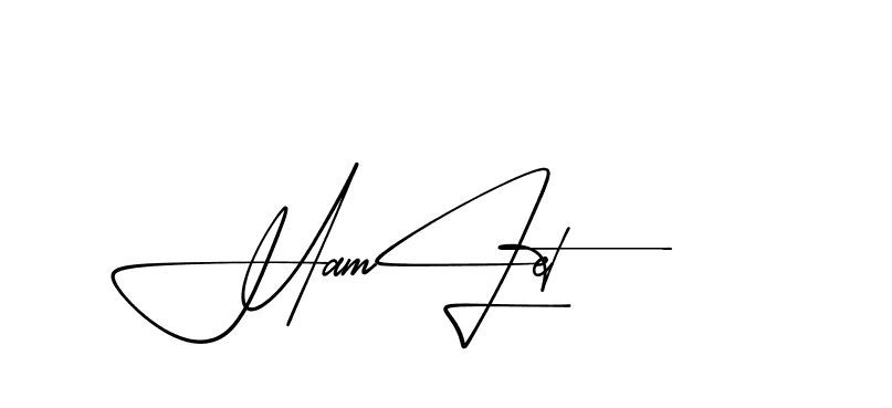 The best way (AishaScript-DO4Xd) to make a short signature is to pick only two or three words in your name. The name Ceard include a total of six letters. For converting this name. Ceard signature style 2 images and pictures png