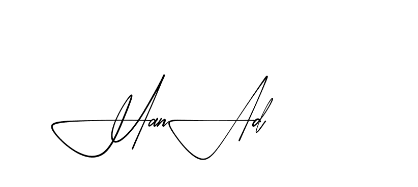 The best way (AishaScript-DO4Xd) to make a short signature is to pick only two or three words in your name. The name Ceard include a total of six letters. For converting this name. Ceard signature style 2 images and pictures png