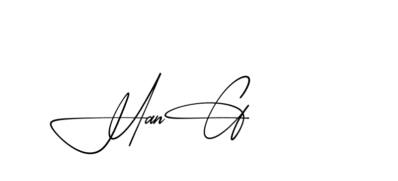 The best way (AishaScript-DO4Xd) to make a short signature is to pick only two or three words in your name. The name Ceard include a total of six letters. For converting this name. Ceard signature style 2 images and pictures png