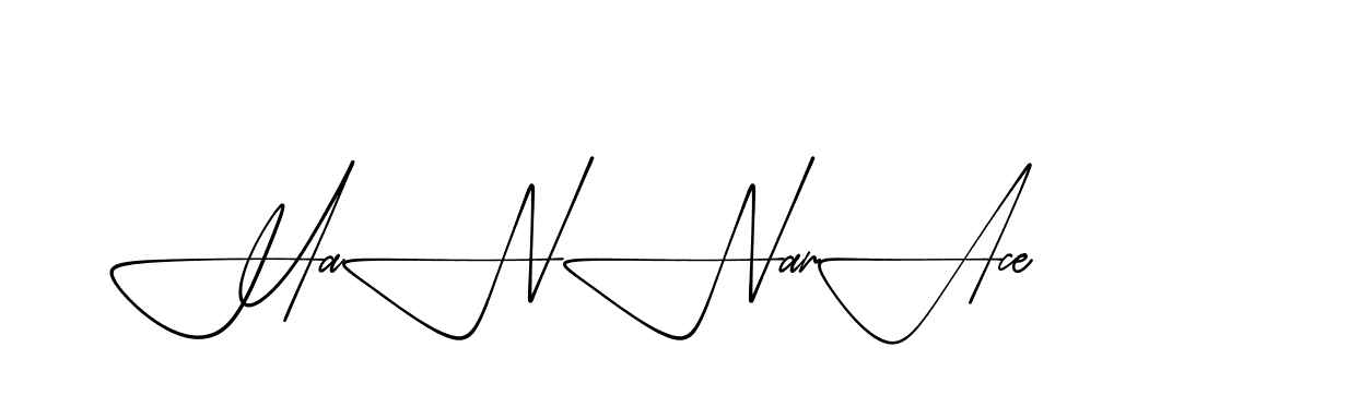 The best way (AishaScript-DO4Xd) to make a short signature is to pick only two or three words in your name. The name Ceard include a total of six letters. For converting this name. Ceard signature style 2 images and pictures png