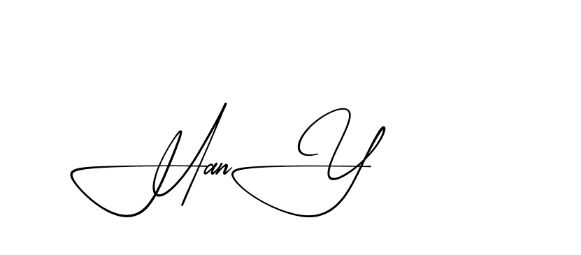 The best way (AishaScript-DO4Xd) to make a short signature is to pick only two or three words in your name. The name Ceard include a total of six letters. For converting this name. Ceard signature style 2 images and pictures png