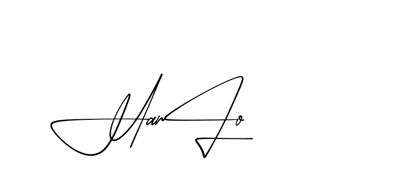 The best way (AishaScript-DO4Xd) to make a short signature is to pick only two or three words in your name. The name Ceard include a total of six letters. For converting this name. Ceard signature style 2 images and pictures png