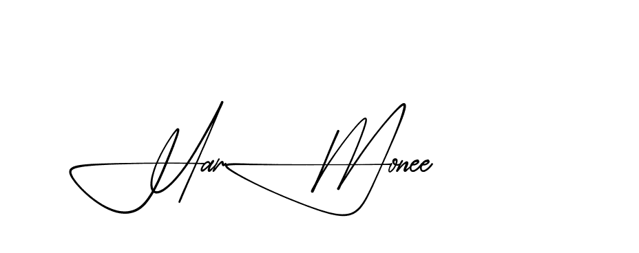 The best way (AishaScript-DO4Xd) to make a short signature is to pick only two or three words in your name. The name Ceard include a total of six letters. For converting this name. Ceard signature style 2 images and pictures png