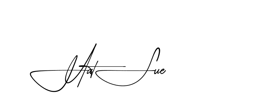 The best way (AishaScript-DO4Xd) to make a short signature is to pick only two or three words in your name. The name Ceard include a total of six letters. For converting this name. Ceard signature style 2 images and pictures png