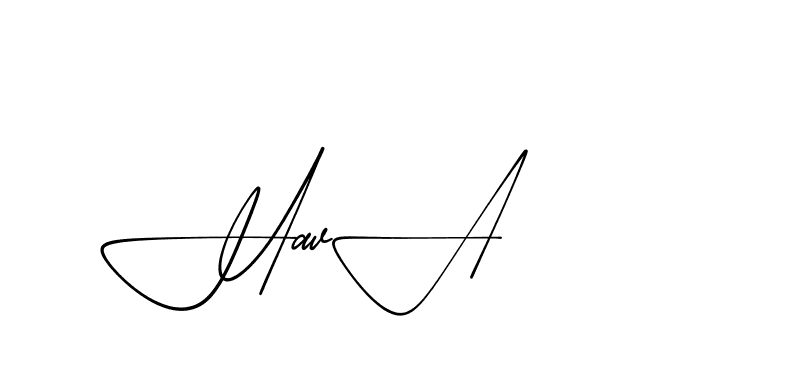 The best way (AishaScript-DO4Xd) to make a short signature is to pick only two or three words in your name. The name Ceard include a total of six letters. For converting this name. Ceard signature style 2 images and pictures png